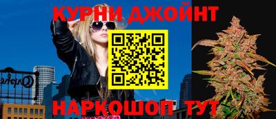 кристаллы Нягань