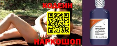 2c-b Новозыбков
