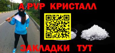 тгк Обнинск